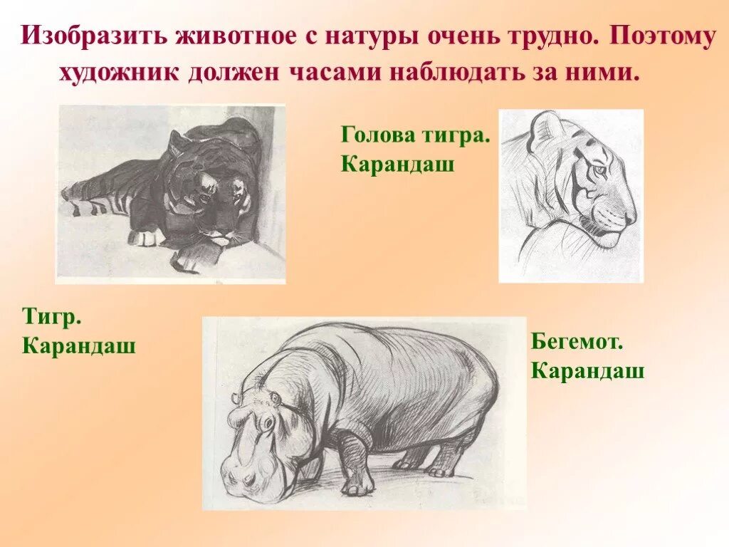 Жанр в котором изображают животных. Анималистический жанр рисунки. животные в анималистическом жанре рисунки. анималистический жанр слайды. анималистический жанр в изобразительном искусстве.