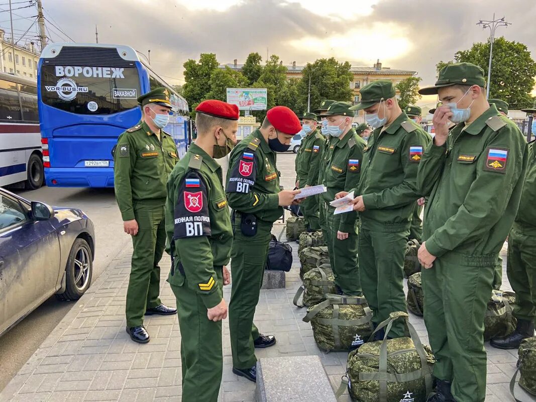 Военные вакансии. Военная полиция Смоленск. Военная полиция ЗВО. Военная полиция Воронежского гарнизона. Форма военной полиции.