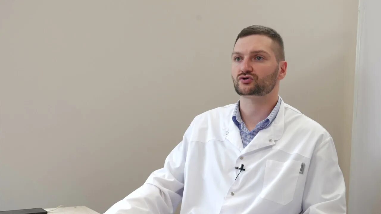 Ющенко александр сергеевич психиатр, психотерапевт записаться. Дмитриев психиатр ростов. Стовичек георгий викторович нарколог, психиатр. Ростовский психотерапевт. Ростовский психотерапевт.