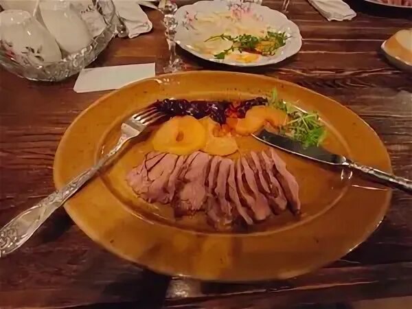 Ресторан глупый француз в ростов-на-дону. Гаврош ресторан ростов-на-дону. Где можно покушать в ростове на дону. Ресторан 1460 meat story. Овощи гриль.