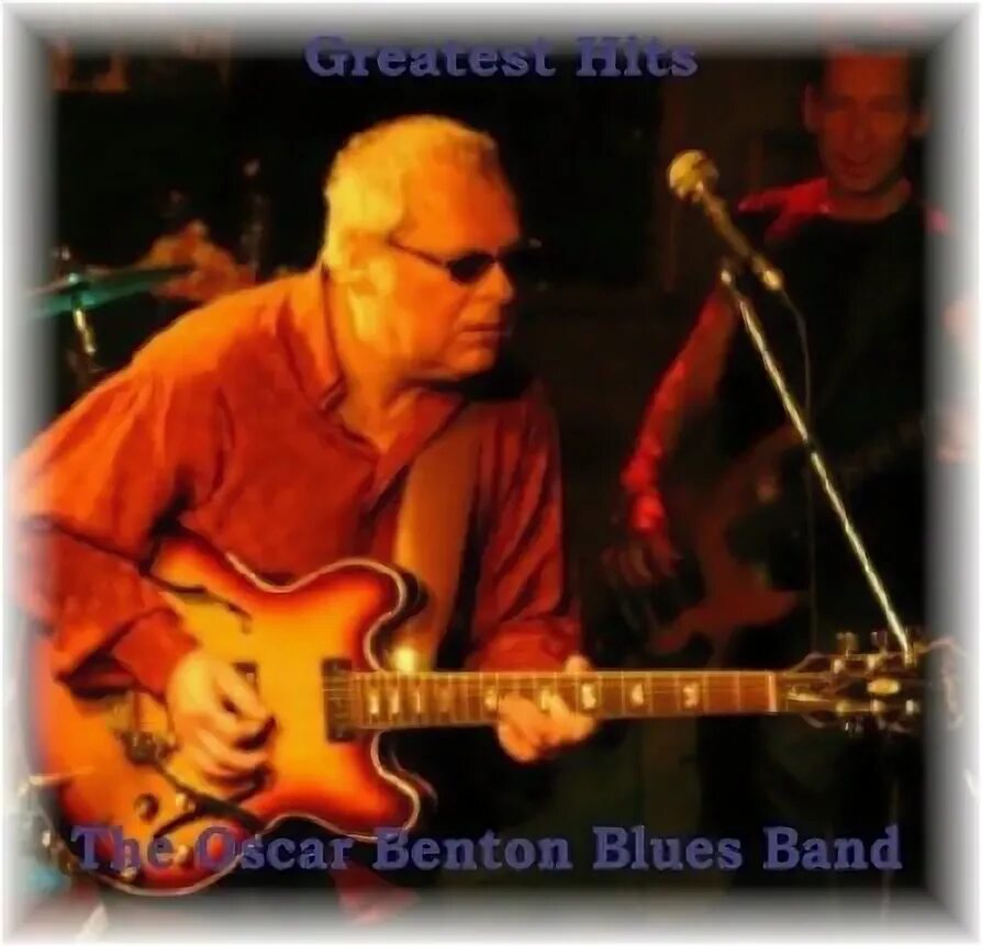 Оскар бентон блюз лучший блюз. Оскар бентон блюз лучший блюз. Оскар бентон блюз лучший блюз. Оскар бентон блюз 1973. Bensonhurst blues оскар бентон.