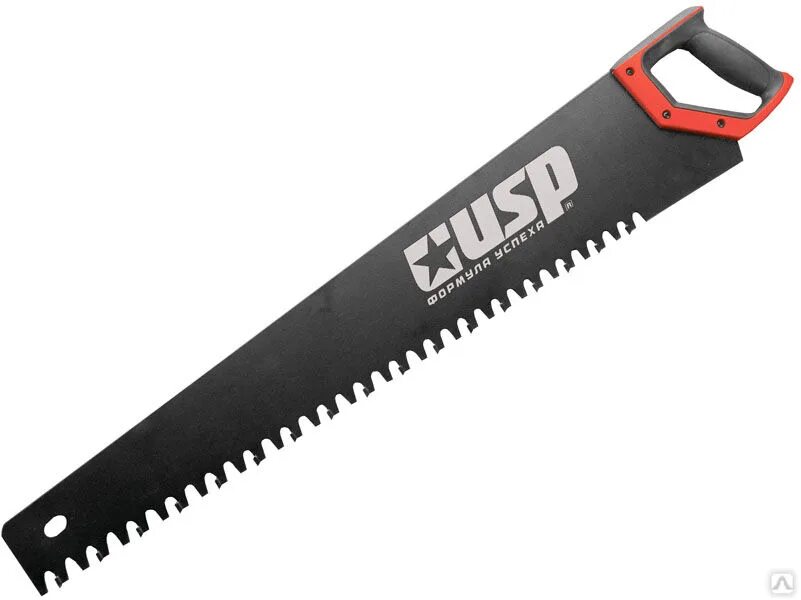 Ножовка по дереву skrab 20564 500 мм. Пила по газобетону vorel 660 мм 34 зуба двухкомпонентная рукоятка. Одноручная пила пила craft 145. Пила по бетону ics 701a. Пила мейджик.