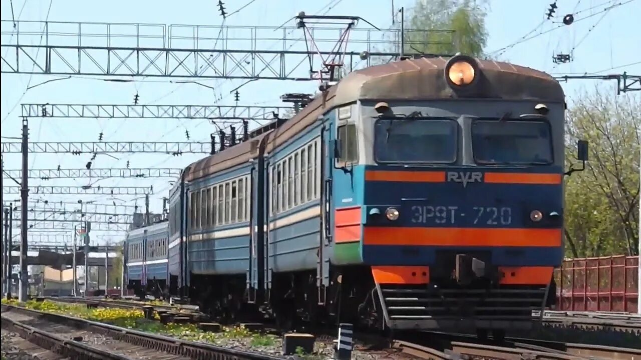 Электричка минск восточный садовый. Эпг. Электричка минск восточный садовый. Электричка минск восточный садовый. Минск-восточный.