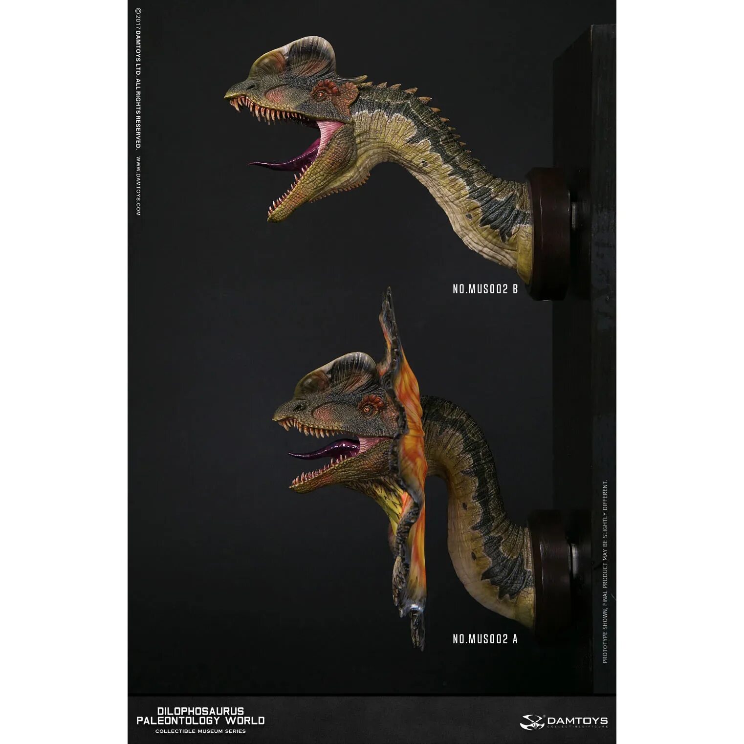 Дилофозавр размер. Дилофозавр. jurassic park novel dilophosaurus. дилофозавр череп. дилофозавр реалистично.