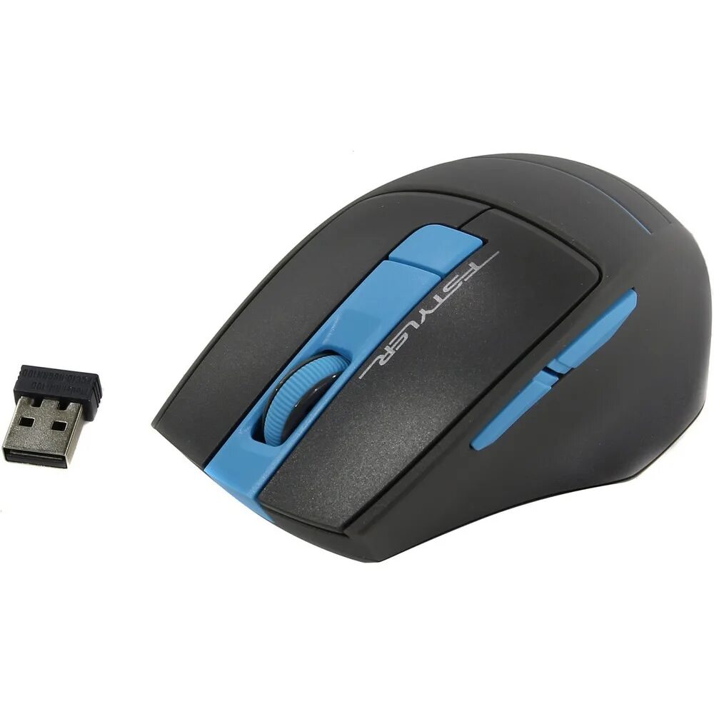 A4 tech fstyler. Мышь беспроводная a4tech fstyler fg30 grey. a4tech fstyler fg30. мышь a4tech fg30orange. беспроводная мышь fstyler fg30 разобрать.