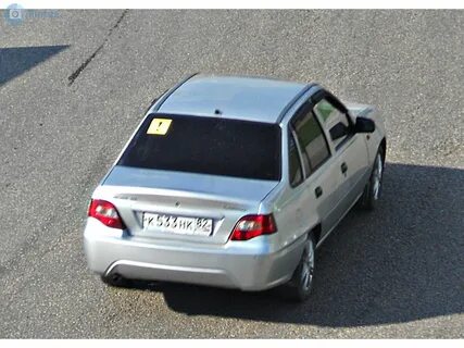 Daewoo 12