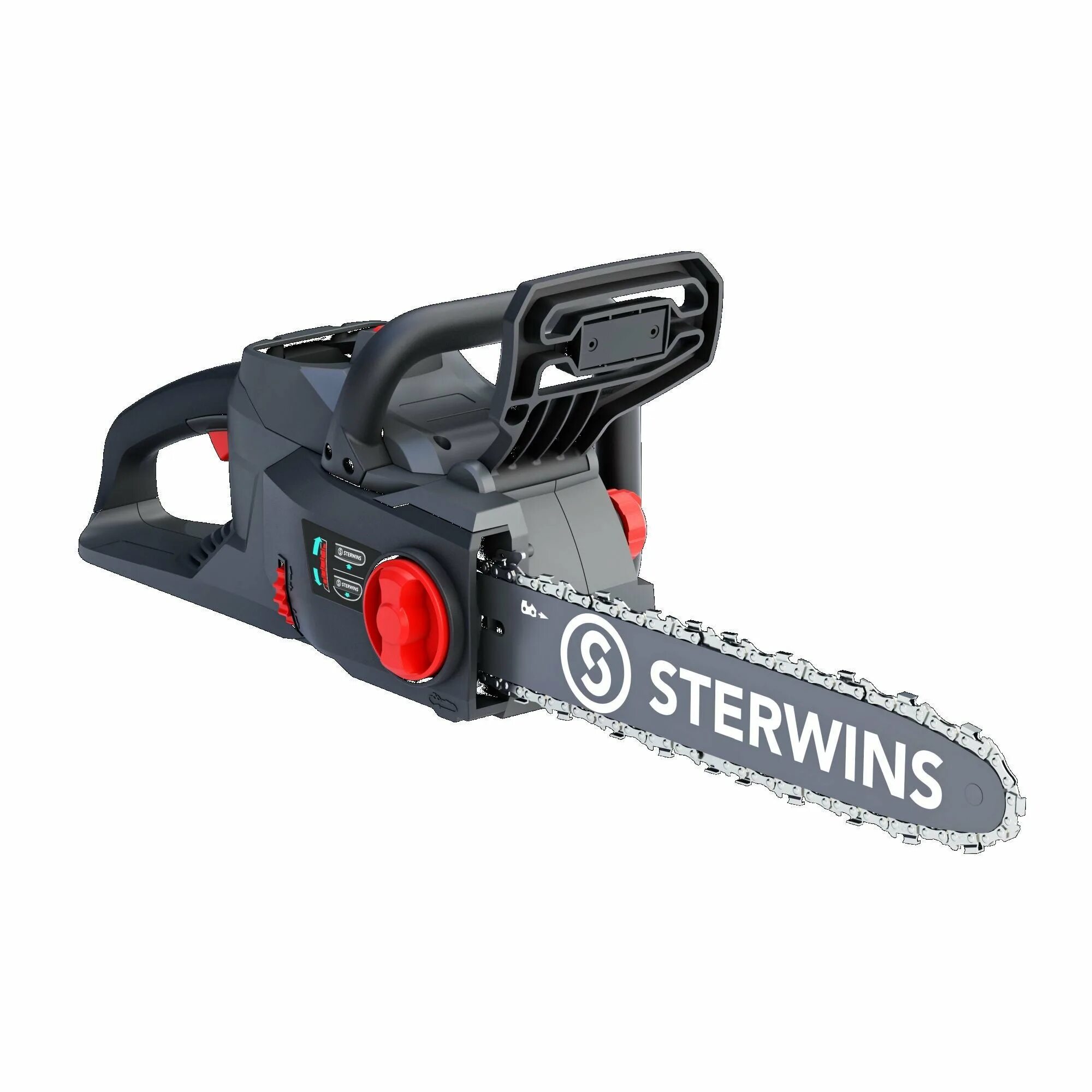 Электропила sterwins 2200. Пила электрическая sterwins 2400. Кусторез электрический sterwins 500 вт. Высоторез электрический sterwins. 1.