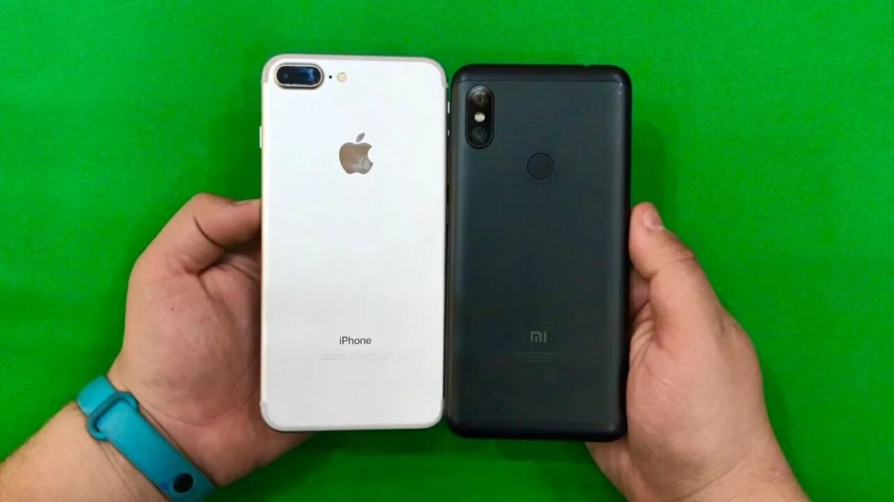 Xiaomi 7 Plus. Айфон редми 9. Xiaomi Pro 7 Plus. Айфон vs Xiaomi.