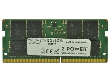 Ddr4 2133 мгц