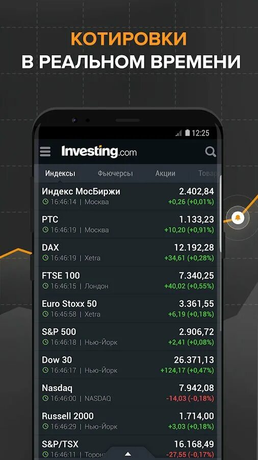 Инвестинг. Investing логотип. Инвестинг. Инвестинг лого. Инвестинг.