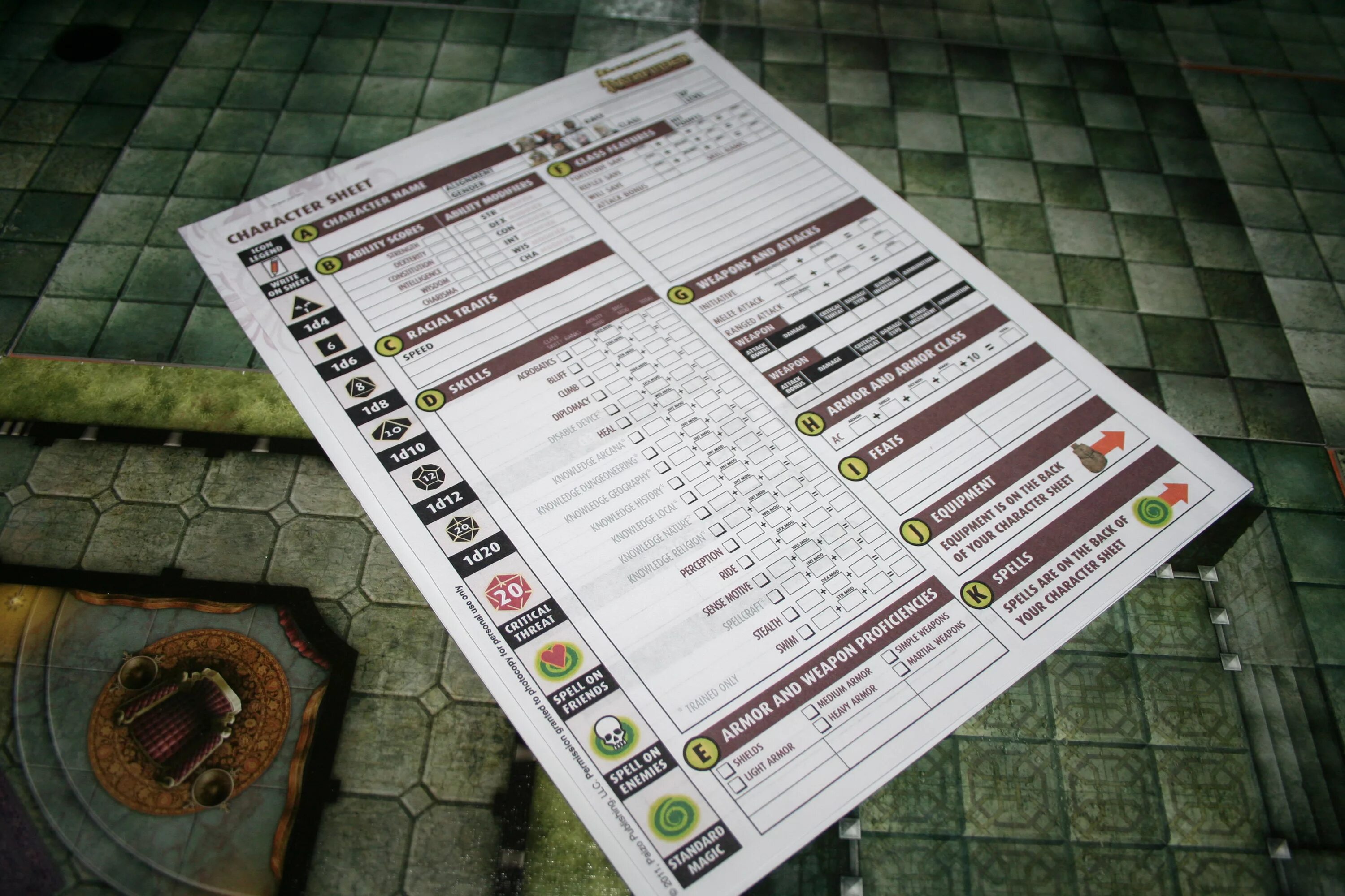 Pathfinder лист. Настольные ролевые игры. лист персонажа нри. лист заклинаний днд. pathfinder карточки персонажей.