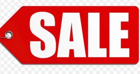 Серый sale on sale