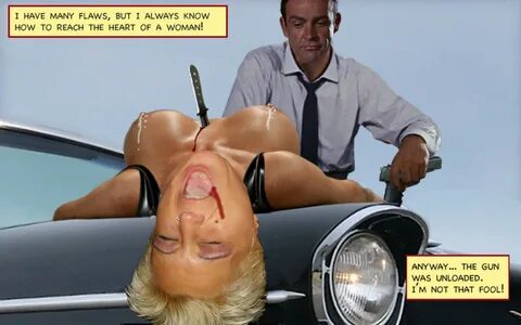 GA891B97 MOTHERLESS.COM ™.