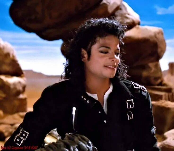 Demon michael. Michael jackson speed demon.