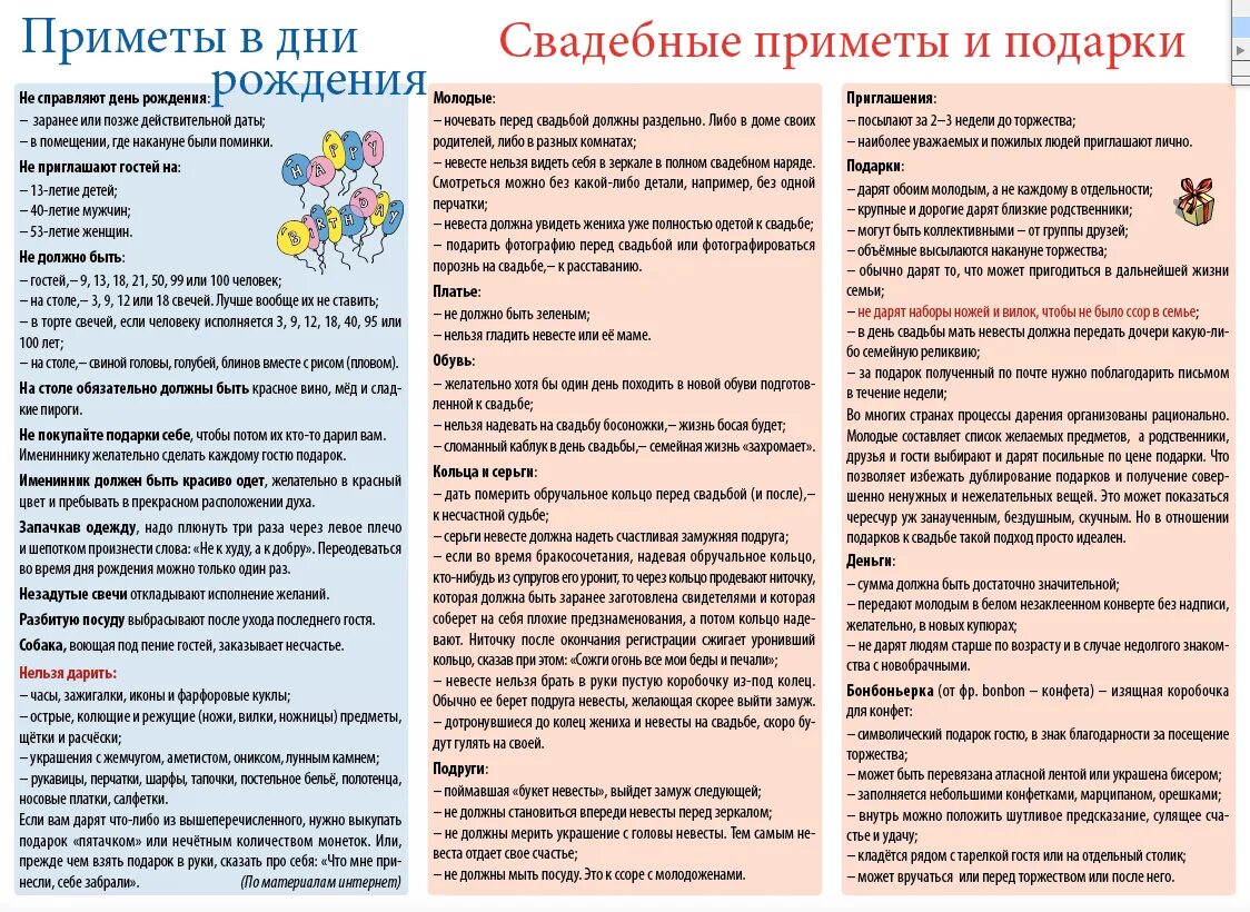 Что нельзя делать в день рождения приметы. Какая примета на свадьбу. Народные приметы. Народные приметы что нельзя делать.