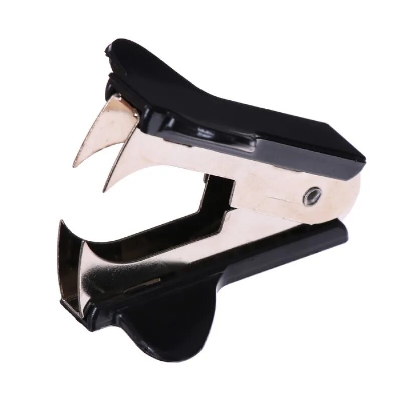 Антистеплер berlingo  blitz c фиксатором черный 277248. Антистеплер для скоб. Антистеплер для скоб № 10 и № 24/6, brauberg "original", черный, 222536. Антистеплер lamark130. Антистеплер 6412 для скоб №10,24/6,26/6, с фикс.