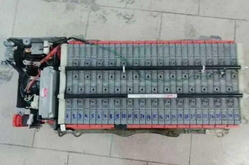 Высоковольтная батарея. Батарея ввб приус 30. Toyota prius battery. Высоковольтная батарея приус 10. Тойота приус 30 гибрид аккумулятор.