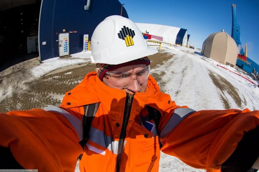 Shell сахалин 2. завод чайво сахалин. бкп чайво проект сахалин-1. проект сахалин одопту-море. сахалин 1 вакансии.