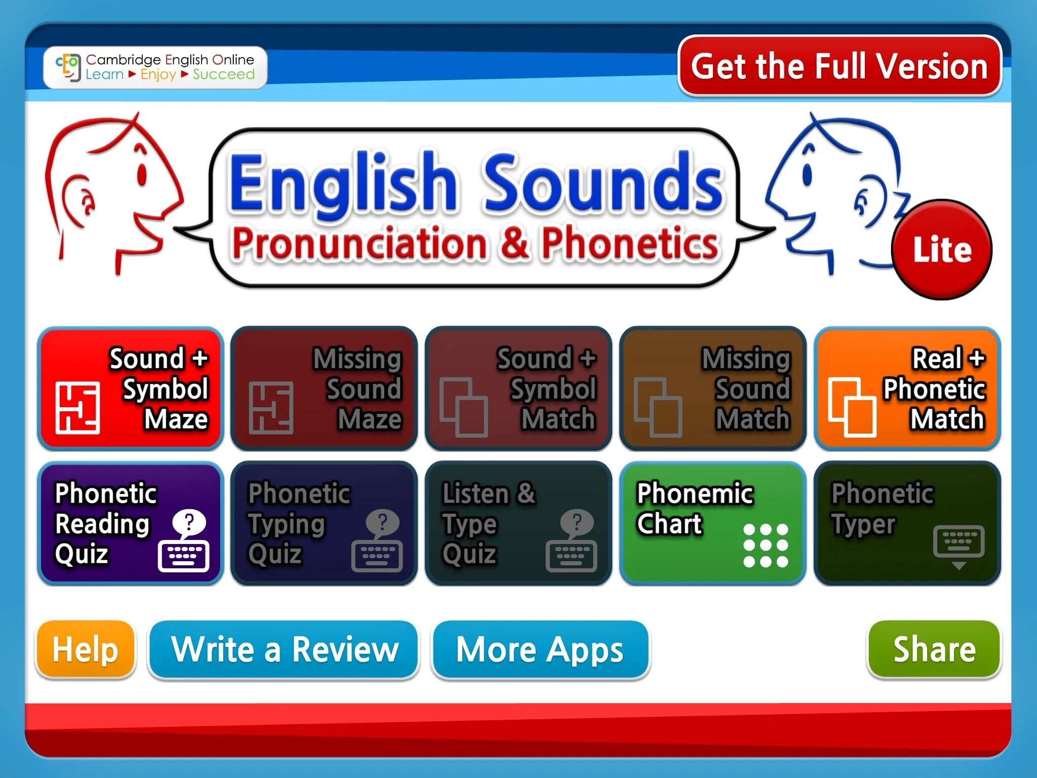 Sounds of English таблица. Cambridge English Sound Chart. Приложение Sounds the pronunciation app. Quiz for Phonetics. Sound apps