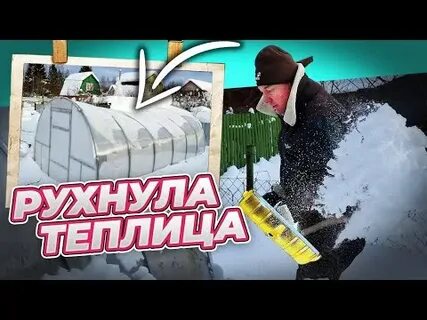 Муляр жизнь без дублей