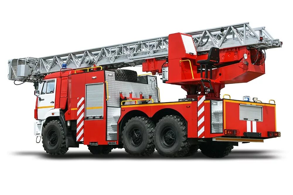 Пожарный автомобиль лестница. Автолестница пожарная ал-37 КАМАЗ 43118. Автолестница пожарная ал-37 (КАМАЗ-65115). Пожарные автолестницы КАМАЗ-43118. Пожарные КАМАЗ 43118 автолестница.