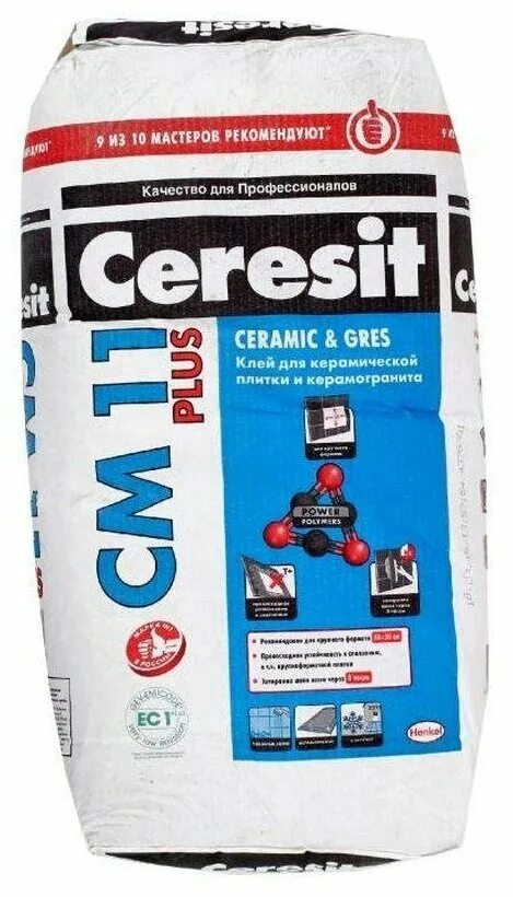 Ceresit cm11/25кг плиточный клей. Клей Ceresit см 11 Plus 25 кг. Клей для плитки Ceresit см 11 25 кг. Плиточный клей Церезит см 11 характеристики. Купить клей церезит см