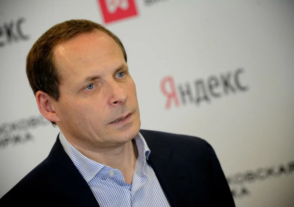 Ceo яндекса. Ceo яндекса