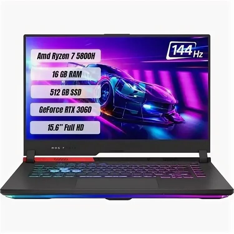 ASUS ASUS-2-240 r7 5800h RTX 3060 6 GB. Maibenben x558 (r7 5800h 16gb. Asus vivobook amd ryzen 7 5800h