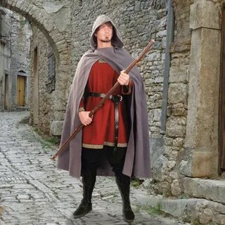 Medieval