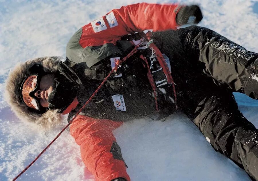 Фишер эверест. Скотт фишер. Книги про экспедицию скотта. Антарктический дневник. Дневник полярной экспедиции (2005) 6.