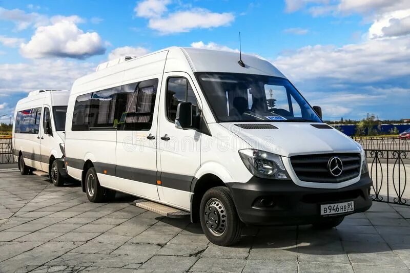 Автобус Мерседес Бенц Спринтер 906. СПО Mercedes-Benz Sprinter. Mercedes-Benz Sprinter City 75. Mercedes-Benz Sprinter School Bus.