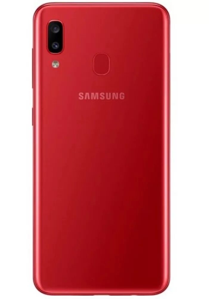 S 20 red. Samsung Galaxy a20 красный. Смартфон Samsung Galaxy a20. Samsung Galaxy a20 Samsung. Samsung Galaxy a20 64gb.