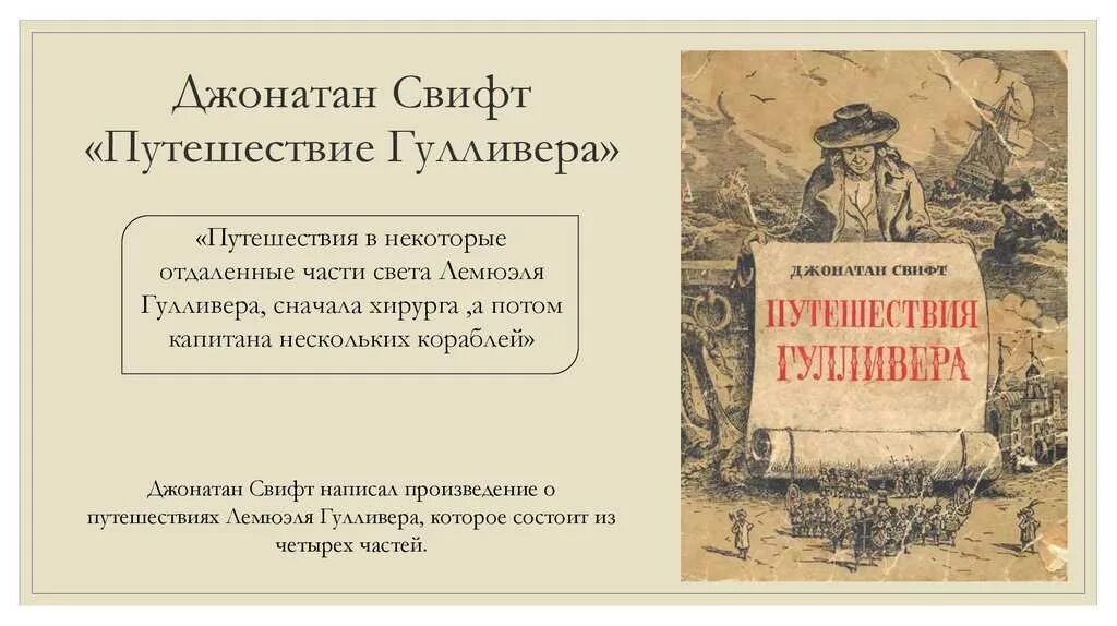 Основная мысль произведения путешествие гулливера. Джонатан Свифт путешествия Гулливера первое издание. Дж Свифт путешествие Гулливера. Путешествие Гулливера книга первое издание. Свифт д путешествие Гулливера книга.