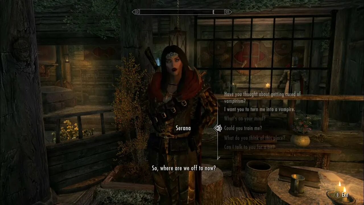 Serana add on. Serana Dialogue add-on Skyrim se. Скайрим Serana Dialogue add-on. Скайрим se мод Serana Dialogue add-on. Скайрим Serana Dialogue add-on диалоги.