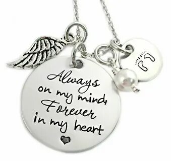 Forever in my mind only you перевод