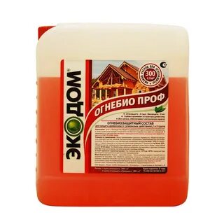 Состав для обработки дерева