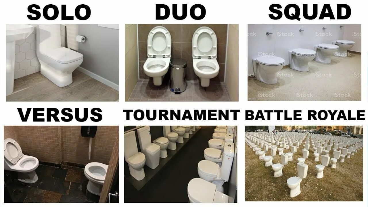 Туалет fight мод на много чипов. Gaming toilet. мем с туалетом соло кооп. туалет соло дуо батл рояль. эстетичный сольный туалет.