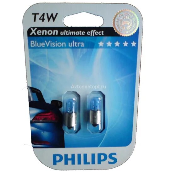 T4w led Philips. Лампа 12v 4w t4w ba9s t8,5x24,5 Philips 12929. Philips t4w 12v-4w BLUEVISION.. Лампа t4w 12v ba9s теплый свет. T4w 12v