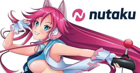 Nutaku project