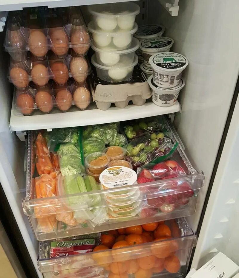 В холодильник на несколько. Холодильник с продуктами. холодильник с едой. полный холодильник продуктов. холодильник для заготовок.