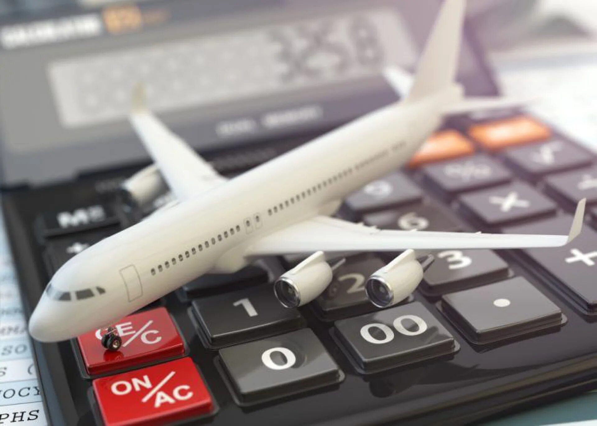 Страхование самолет. Самолет в облаках. Страхование пассажиров авиация. Страхование воздушных судов. Страхование воздушных судов.