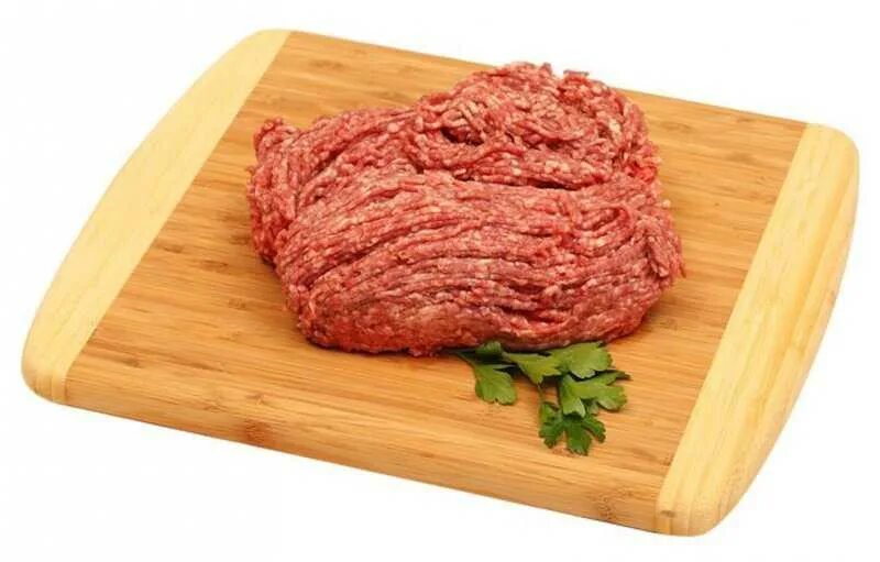 Фарш говяжий 800г мясной. Фарш домашний. Фарш. Фарш бараний. Фарш полуфабрикат.