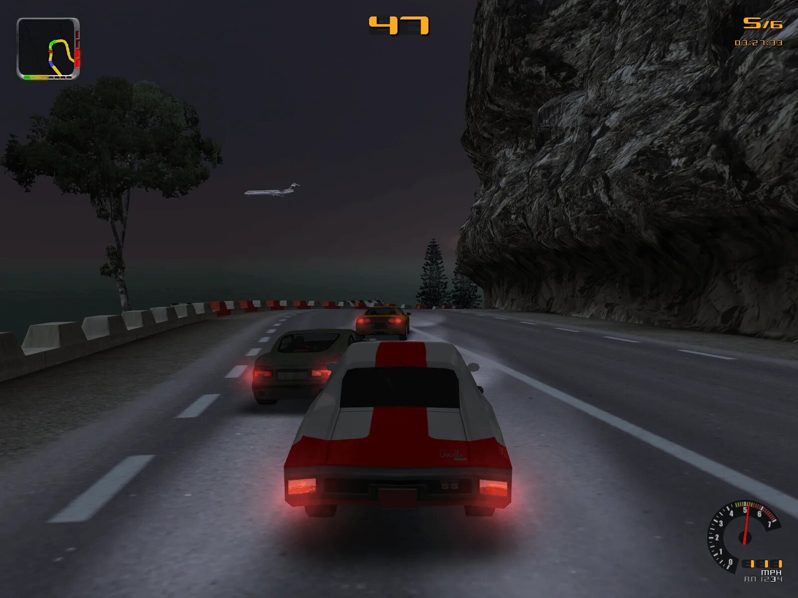 Test Drive игра 2002. Test Drive 2002 ps2. Test Drive Overdrive: the Brotherhood of Speed. Test Drive игра 2004. X game driver