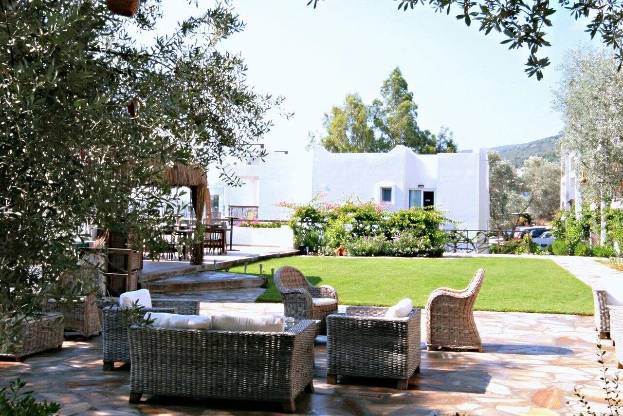 Trendlife hotel torba ex mi casa 4. Trendlife hotels torba. Альта тур. Voyage torba 5 турция бодрум. Божрум торбе.