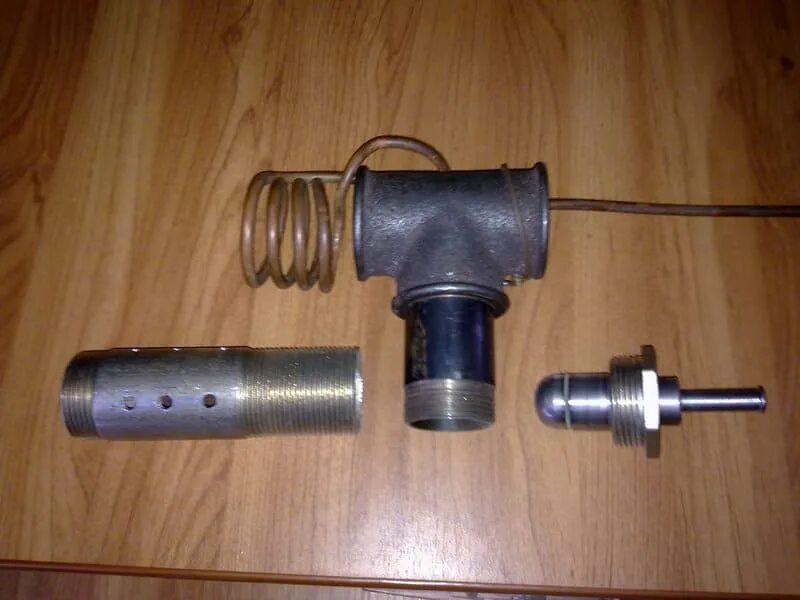 Как сделать форсунку. Как сделать форсунку. Как сделать форсунку. Как сделать форсунку. Горелка бабингтона дожигатель.