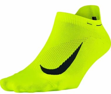 Носки nike