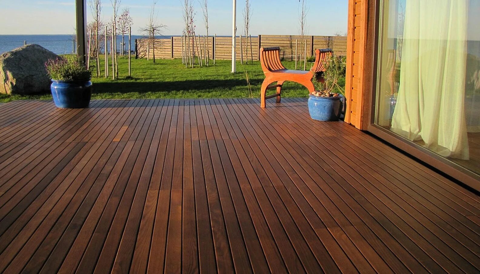 Террасная доска экодек. Nautic prime террасная доска. Терраса дпк cm decking. Доска террасная дпк 27х139х3000мм шоколад. Доска верандная террасная.