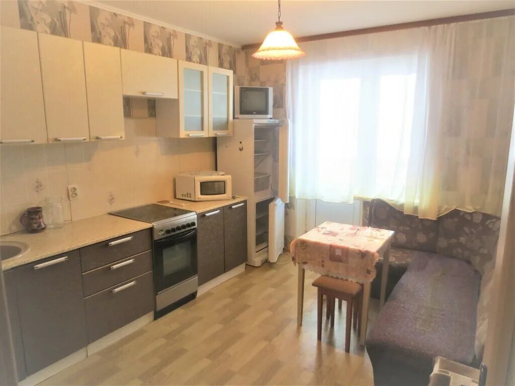 Инженерная 124 псков. 124 псков. Псков ул инженерная 123. 124 псков. Инженерная 126 псков.