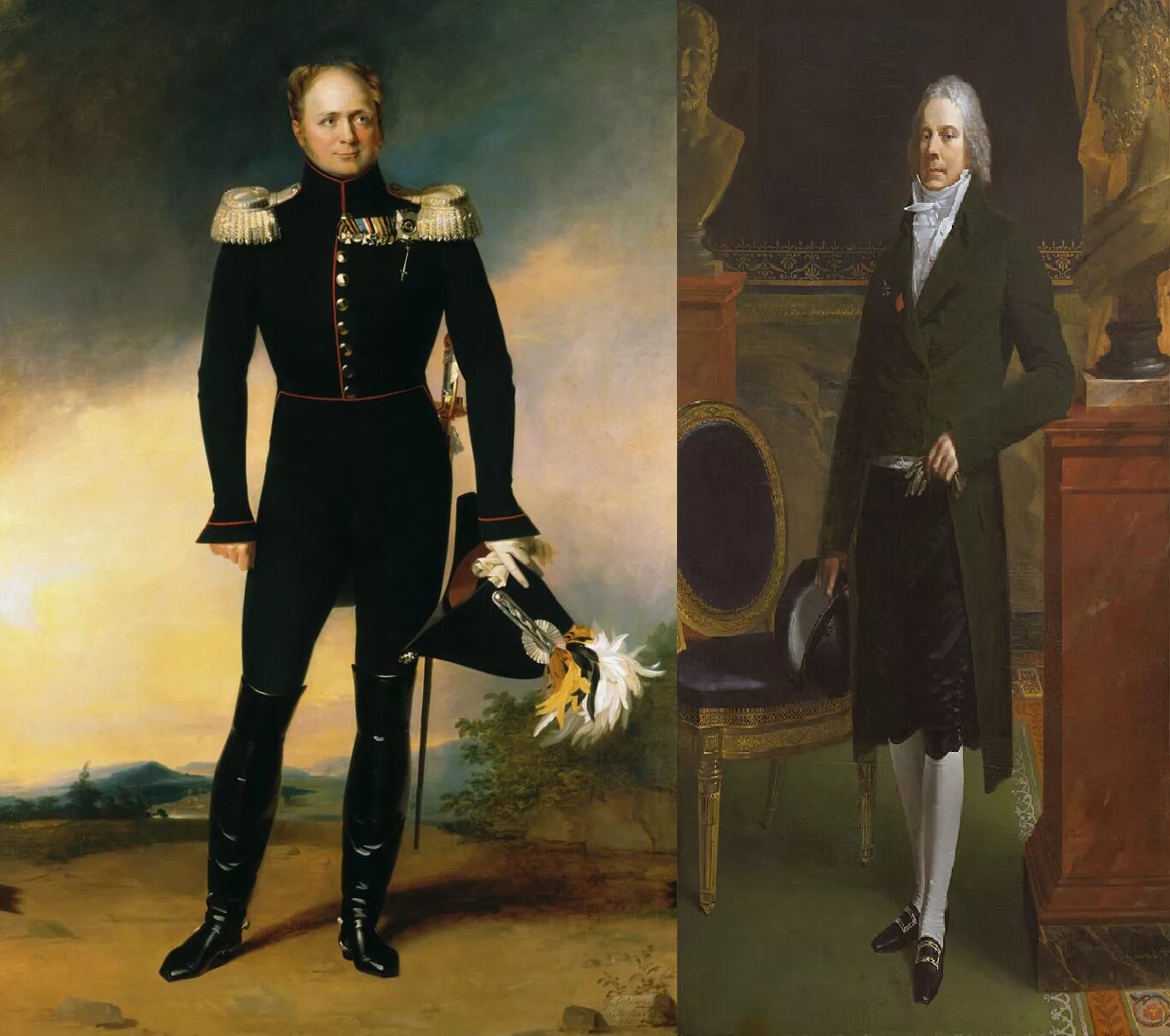 Император 1805 года. Александр 1 война 1812. император александр 1812. 1812 император александр 1. императора александра i (правление 1801-1825).