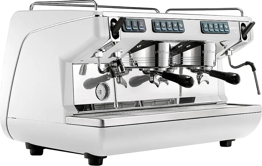 Кофемашина simonelli appia life 2gr. Кофемашина nuova Simonelli Appia Life 2gr. Кофемашина Simonelli Appia 2. Кофемашина Нуова Симонелли Аппиа 2.